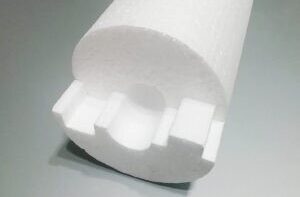 Thermal_insulation_pipes