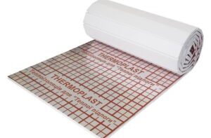 styrofoam_with_floor_foil